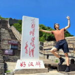 Beijing: Ancient Great Wall+Peking Duck and Private Transfer - Practical Details and Tips