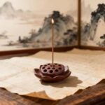 Beijing: Ancient Incense Craft-DIY Stick Making Class - Practical Details & What You Need to Know