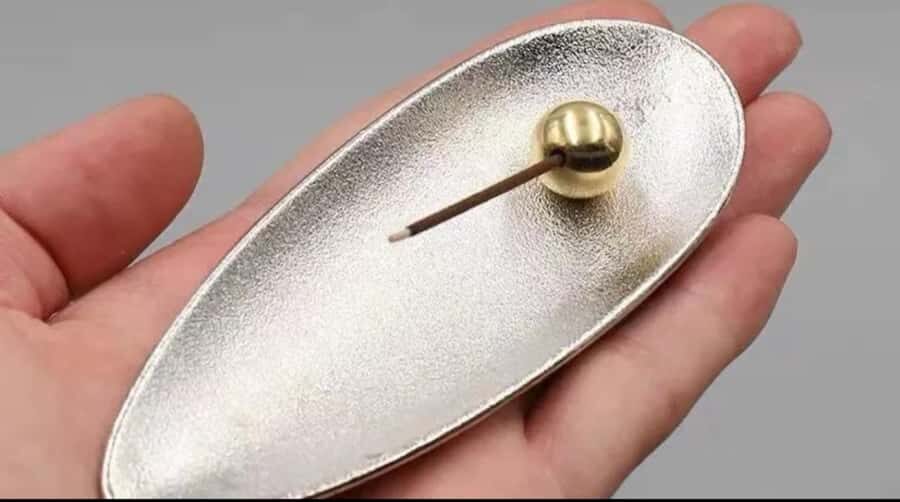 Beijing: Ancient Incense Craft-DIY Stick Making Class - Why This Experience Is Worth Your Time