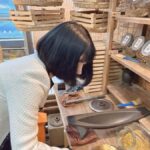 Beijing: Artistic Sachet Making Workshop with Artist - Practical Details: Is It Worth the Price?