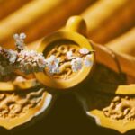 Beijing: Badalin Great Wall Private Tour with Pickup - The Itinerary in Detail