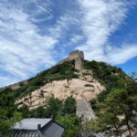 Beijing: Badaling Great Wall Day Tour With Ticket - Why This Tour Delivers Value
