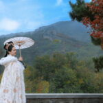 Beijing: Badaling Great Wall Tour with Guide & Transport - The Experience on the Ground: What You’ll See and Do