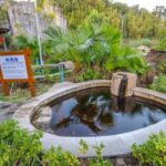 Beijing: Badaling Great Wall VIP Pass w/Optional Attractions - Who This Tour Is Best For