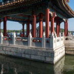 Beijing: Beihai Park Full Access Ticket - Must-See in China - How the Visiting Process Works