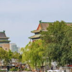 Beijing: Bell and Drum Towers Entry Ticket Booking Service - Who Is This Tour Best For?