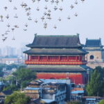 Beijing: Bell and Drum Towers Entry Ticket Booking Service - Final Thoughts