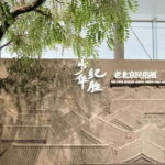 Beijing: Capital Museum tour includes Ticket - Value for Money