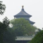 Beijing Central Axis City Walk - Final Thoughts: Is the Beijing Central Axis City Walk Worth It?