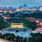 Beijing Central Axis E-Bike Tour: Imperial Highlights - What Makes This Tour Stand Out?