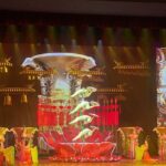 Beijing Chaoyang Theater Acrobatic Show Ticket - FAQs