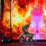 Beijing Chaoyang Theater Acrobatic Show Ticket - Is This Experience Worth It?