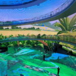 Beijing: China National Film Museum Entry Reservation - A Closer Look at the Experience