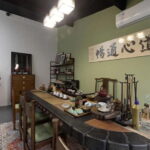 Beijing: Chinese Painting and Calligraphy Workshop - Why This Experience Stands Out