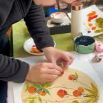 Beijing: Chinese Painting and Calligraphy Workshop - Practical Details and Logistics