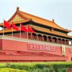 Beijing City Sightseeing 5 Hour Group Tour - Assessing the Value