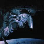 Beijing: Crossing Beijing VR Experience Ticket - Highlights of the Crossing Beijing VR Experience