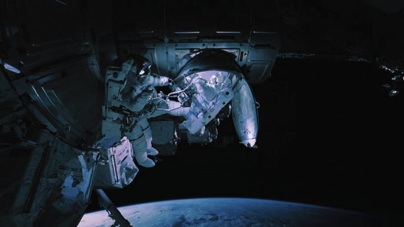 Beijing: Crossing Beijing VR Experience Ticket - Highlights of the Crossing Beijing VR Experience