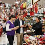 Beijing: Customized Shopping Tour with Personal Shopper - Who Will Enjoy This Tour?