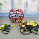 Beijing: Cutting-Edge Technology High-Tech Innovation Tour - Why This Tour Works Well