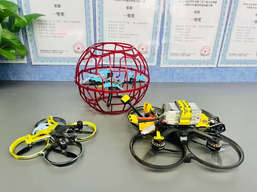 Beijing: Cutting-Edge Technology High-Tech Innovation Tour - Why This Tour Works Well