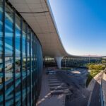 Beijing Daxing Airport Transfer - Private transportation & Meet - Itinerary Breakdown and Experience