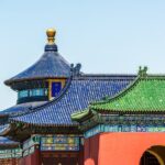 Beijing Day Tour Tai Chi, Hutong Rickshaw and Peking Duck Feast - The Sum Up