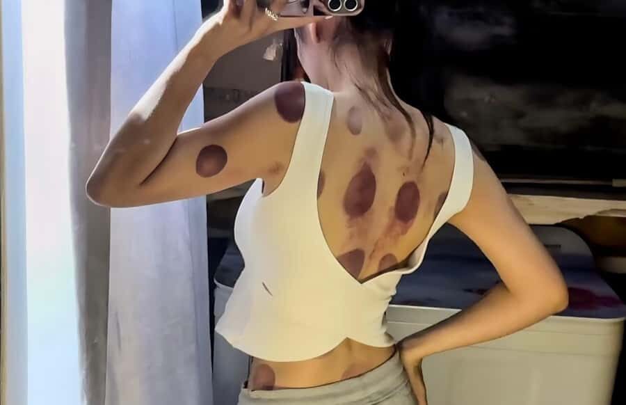 Beijing: Discover the Magic & Science of Chinese Medicine - Overall Value & Practicalities  