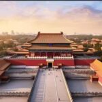 Beijing: Feng Shui Secrets Tour - Why This Tour Is Worth Considering