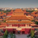 Beijing: Forbidden City and Culture Private Tour - Evening: Cultural Enrichment and Optional Activities