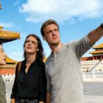Beijing: Forbidden City and Great Wall Tour - Why This Tour Works Well