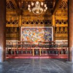 Beijing Forbidden City and Tiananmen Square Admission Tickets - Final Thoughts