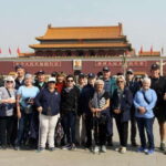 Beijing: Forbidden City and Tiananmen Square Tour (Optional) - What to Expect and How the Day Unfolds