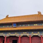 Beijing: Forbidden City, Hutongs, and Dumpling Tour - Who Would Love This Tour?