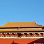Beijing: Forbidden City, Hutongs, and Dumpling Tour - Exploring Beijing’s Imperial Grandeur at the Forbidden City