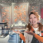 Beijing: Forbidden City Private Tour with Local Guide - Why This Tour Offers Great Value