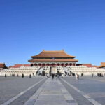 Beijing Forbidden City Tickets Booking Service And Options - Why Book in Advance?