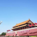 Beijing Full Day Private Tour, with Lunch - Why This Tour Offers Great Value