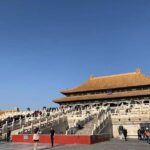 Beijing Full Day Private Tour, with Lunch - Final Thoughts