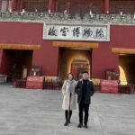 Beijing Great Wall and Forbidden City Private Full day tour - Why This Tour Offers Great Value
