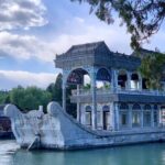 Beijing Half Day Private Tour to Summer palace - The Itinerary Breakdown