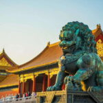 Beijing: Highlights of Forbidden City Private Walking Tour - Who Should Consider This Tour?