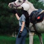 Beijing: Horseback Riding Experience with Dinner - The Dinner: A Cozy End to Your Day