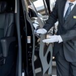 Beijing Hotel Private Transfer to Universal Beijing Resort - Frequently Asked Questions