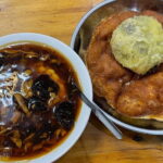 Beijing Hutong Breakfast & Coffee Tour - Who Should Consider This Tour?