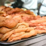 Beijing: Hutong Breakfast Food Tour - Why This Tour Offers Great Value