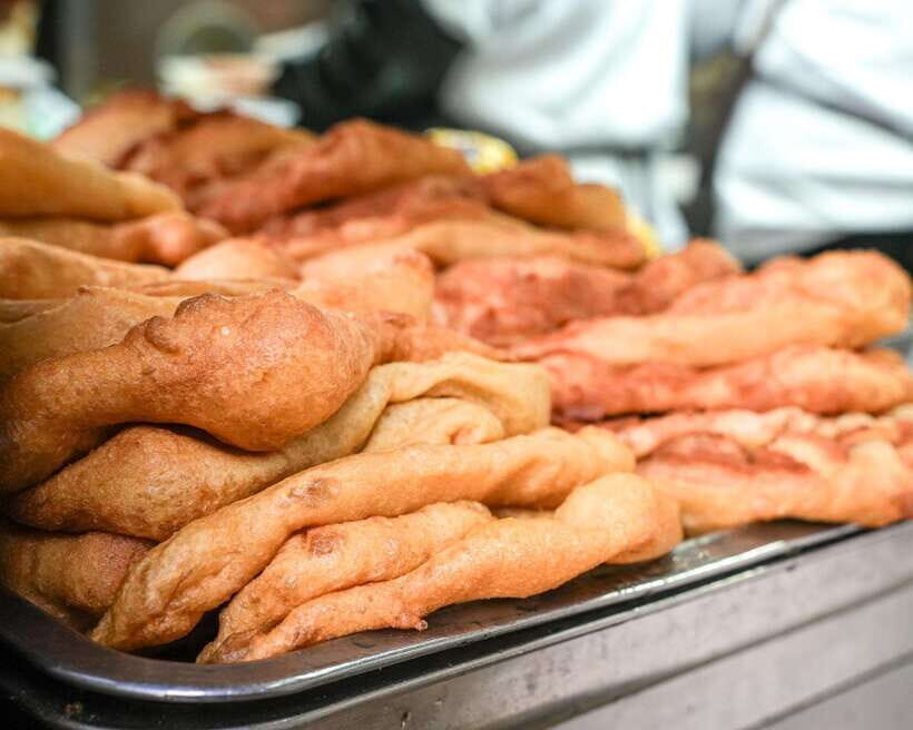 Beijing: Hutong Breakfast Food Tour - Why This Tour Offers Great Value