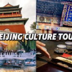 Beijing: Hutong Culture and Tea Tasting Private Tour - Whats Included and Whats Not