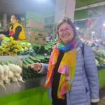 Beijing: Hutong Dumpling Making and Walking Tour - Why This Tour Offers Great Value