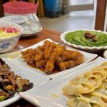 Beijing Hutong Eats & Hidden Bars: A Local Evening Adventure - Exploring the Itinerary: What You Can Expect